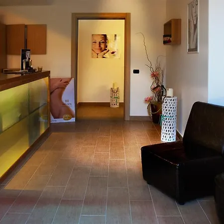 Baiamalva 4* Porto Cesareo