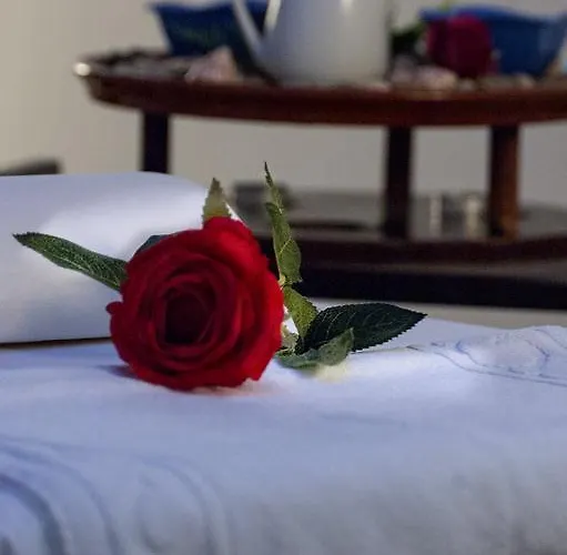 Hotel Baiamalva 4*
