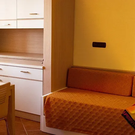 Baiamalva 4* Porto Cesareo