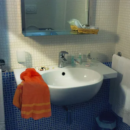 Baiamalva 4* Porto Cesareo