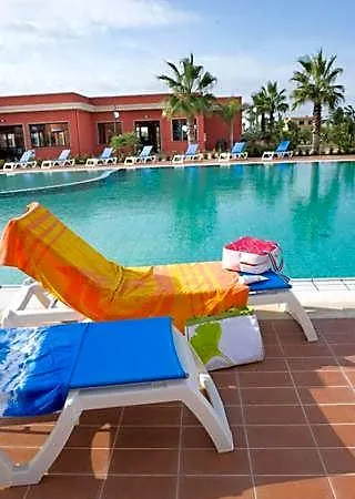 Baiamalva 4* Porto Cesareo