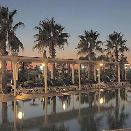 Baiamalva Porto Cesareo